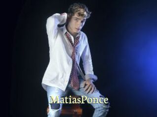 MatiasPonce