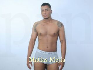 Matias_Mejia