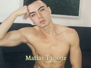 Matias_Tassone