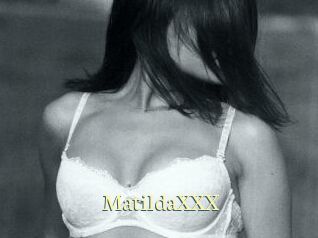 MatildaXXX