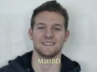 MattBD