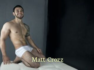 Matt_Crozz