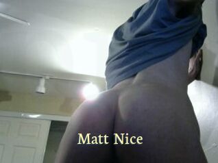 Matt_Nice