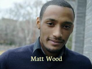 Matt_Wood