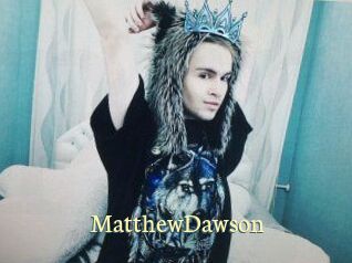 Matthew_Dawson