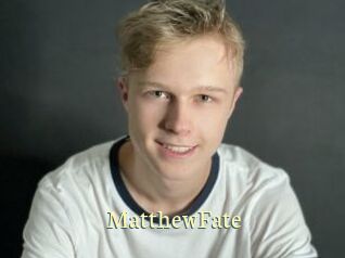 MatthewFate