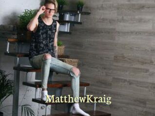 MatthewKraig