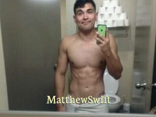 Matthew_Swift