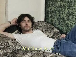 Matthew_Scott