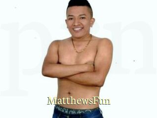 MatthewsFun