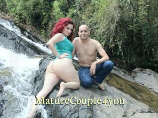 MatureCouple4you