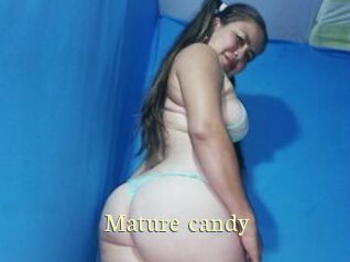 Mature_candy