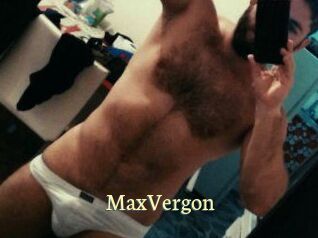 Max_Vergon