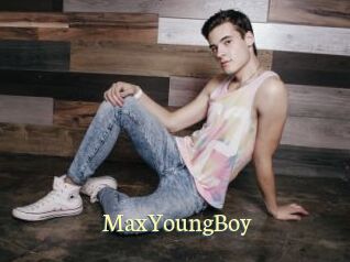 MaxYoungBoy