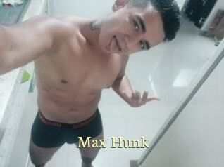 Max_Hunk