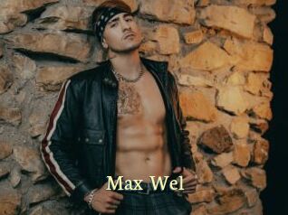 Max_Wel