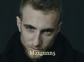 Maxgunn5