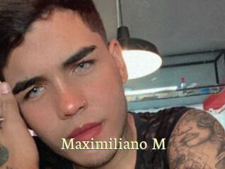 Maximiliano_M