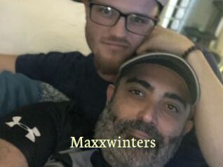 Maxxwinters