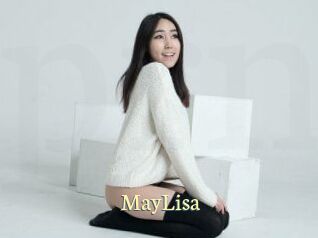 MayLisa