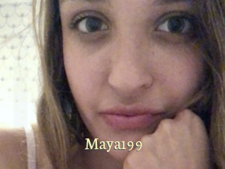 Maya199