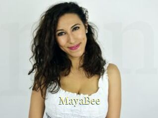 MayaBee