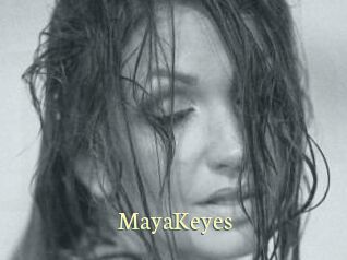 Maya_Keyes