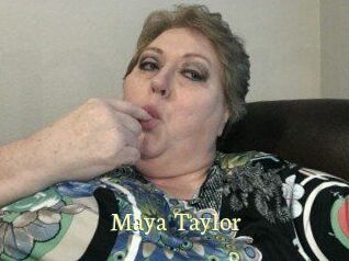 Maya_Taylor