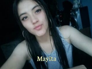 Mayita