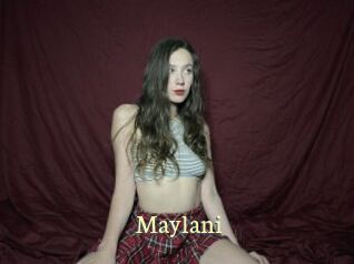 Maylani