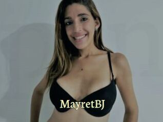 MayretBJ