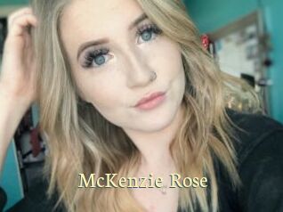 McKenzie_Rose