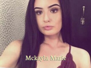 Mckayla_Marie