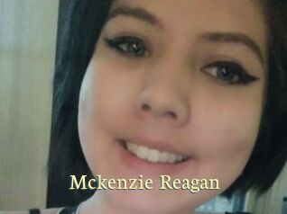 Mckenzie_Reagan