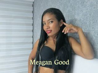 Meagan_Good