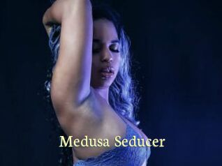 Medusa_Seducer