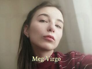 Meg_Virgo