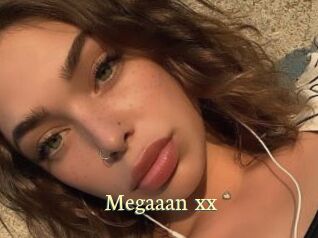 Megaaan_xx