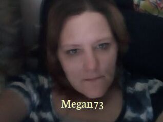 Megan73