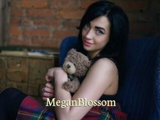 MeganBlossom