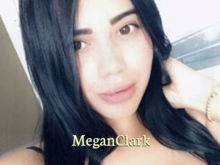 MeganClark