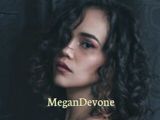 MeganDevone