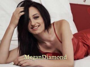 MeganDiamond