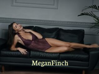 MeganFinch