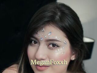 MeganFoxxh