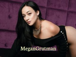 MeganGrutman