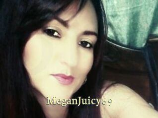 MeganJuicy69