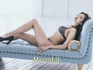 MeganLiL