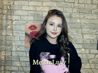 MeganLucy