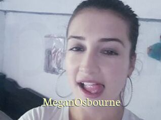 MeganOsbourne